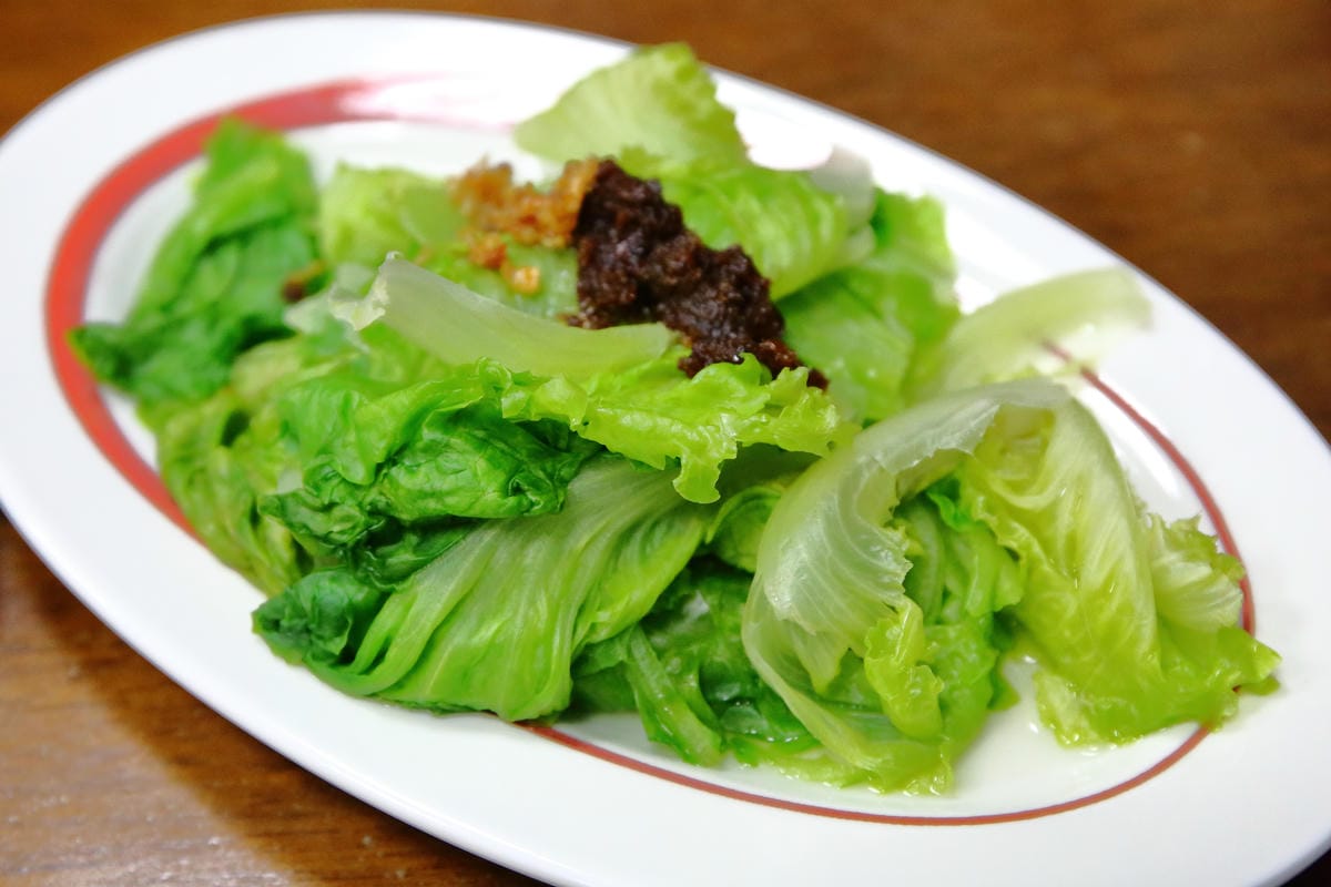 【食。板橋】羔羊小鍋～一碗小羊肉，香純的濃郁紅燒羊肉湯，真的很「不一羊」(已歇業)