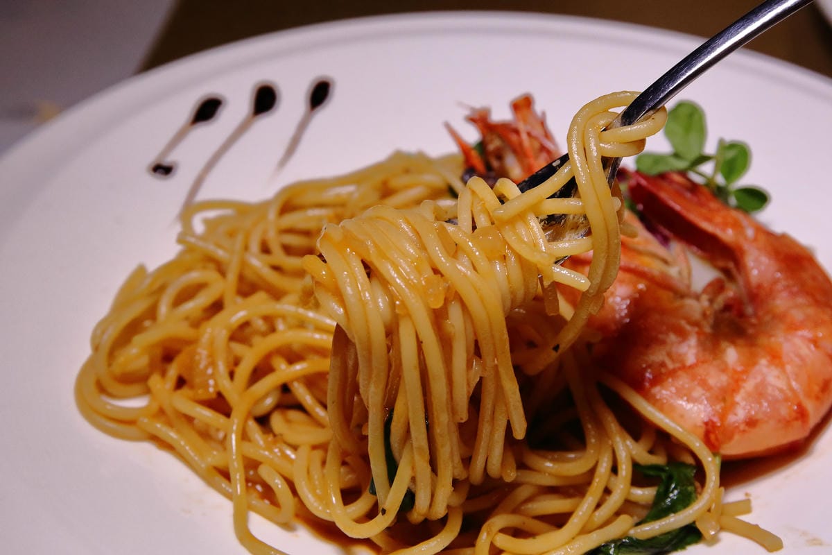 【食宿。淡水】日光行館～淡水景觀餐廳/下午茶、排餐/親子餐廳。讓人置身世外桃源的山林美景！(已歇業)