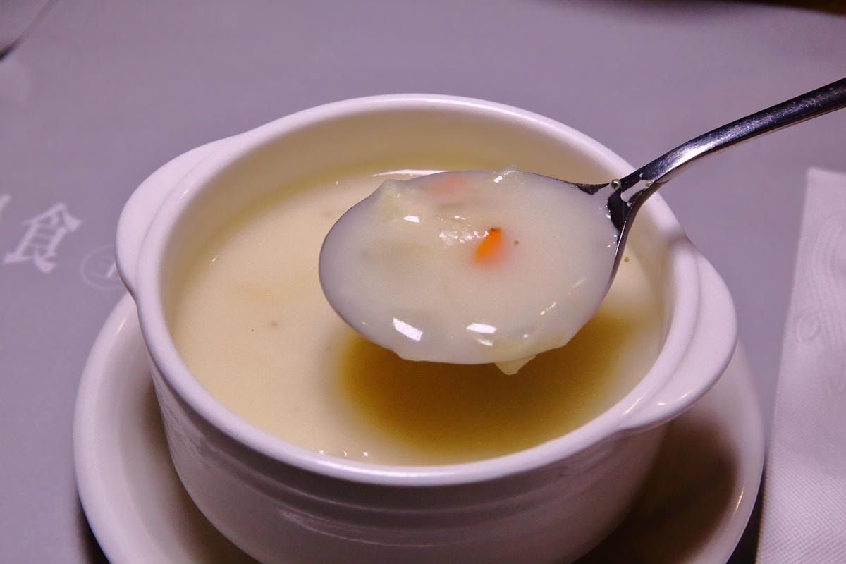 【食宿。淡水】日光行館～淡水景觀餐廳/下午茶、排餐/親子餐廳。讓人置身世外桃源的山林美景！(已歇業)