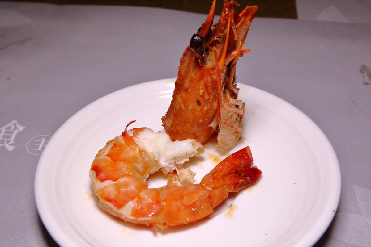 【食宿。淡水】日光行館～淡水景觀餐廳/下午茶、排餐/親子餐廳。讓人置身世外桃源的山林美景！(已歇業)