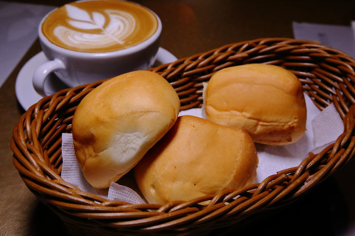 【食宿。淡水】日光行館～淡水景觀餐廳/下午茶、排餐/親子餐廳。讓人置身世外桃源的山林美景！(已歇業)