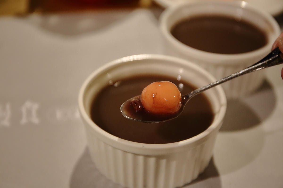 【食宿。淡水】日光行館～淡水景觀餐廳/下午茶、排餐/親子餐廳。讓人置身世外桃源的山林美景！(已歇業)
