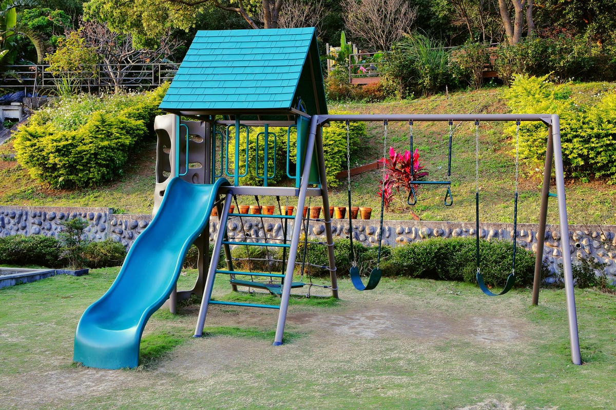 【食宿。淡水】日光行館～淡水景觀餐廳/下午茶、排餐/親子餐廳。讓人置身世外桃源的山林美景！(已歇業)