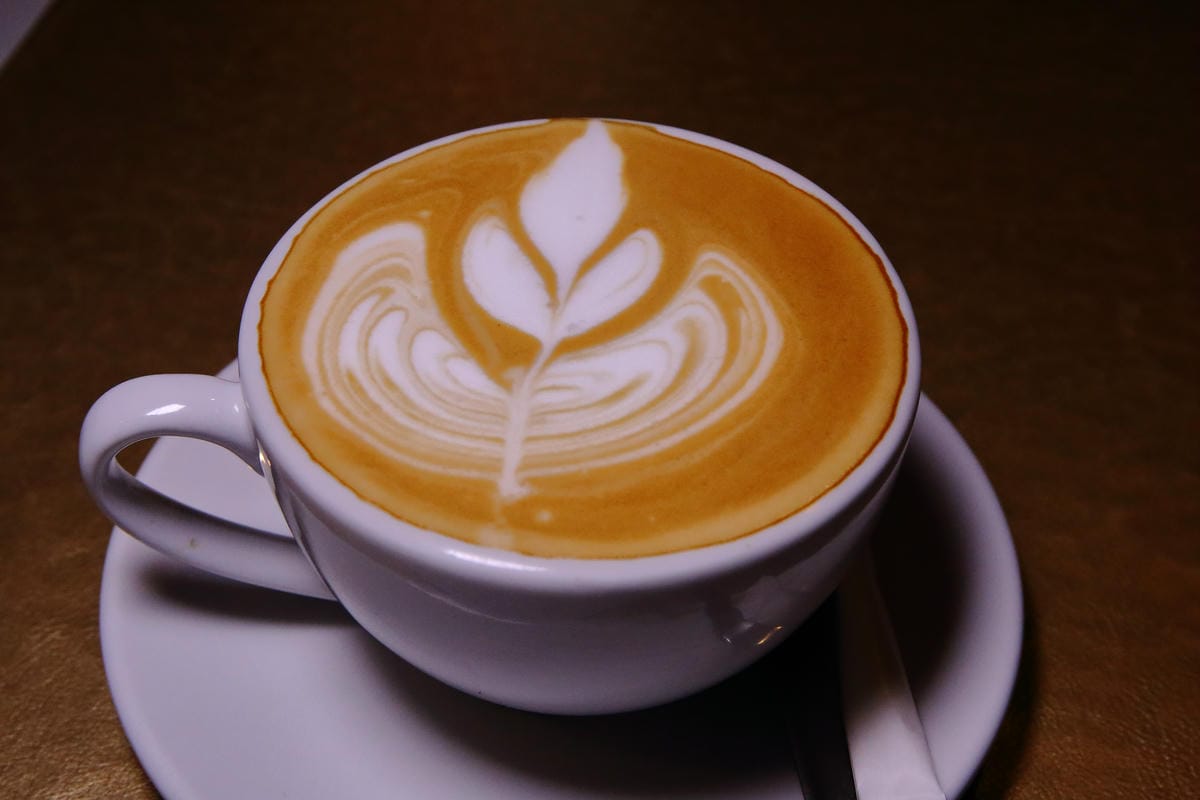 【食宿。淡水】日光行館～淡水景觀餐廳/下午茶、排餐/親子餐廳。讓人置身世外桃源的山林美景！(已歇業)