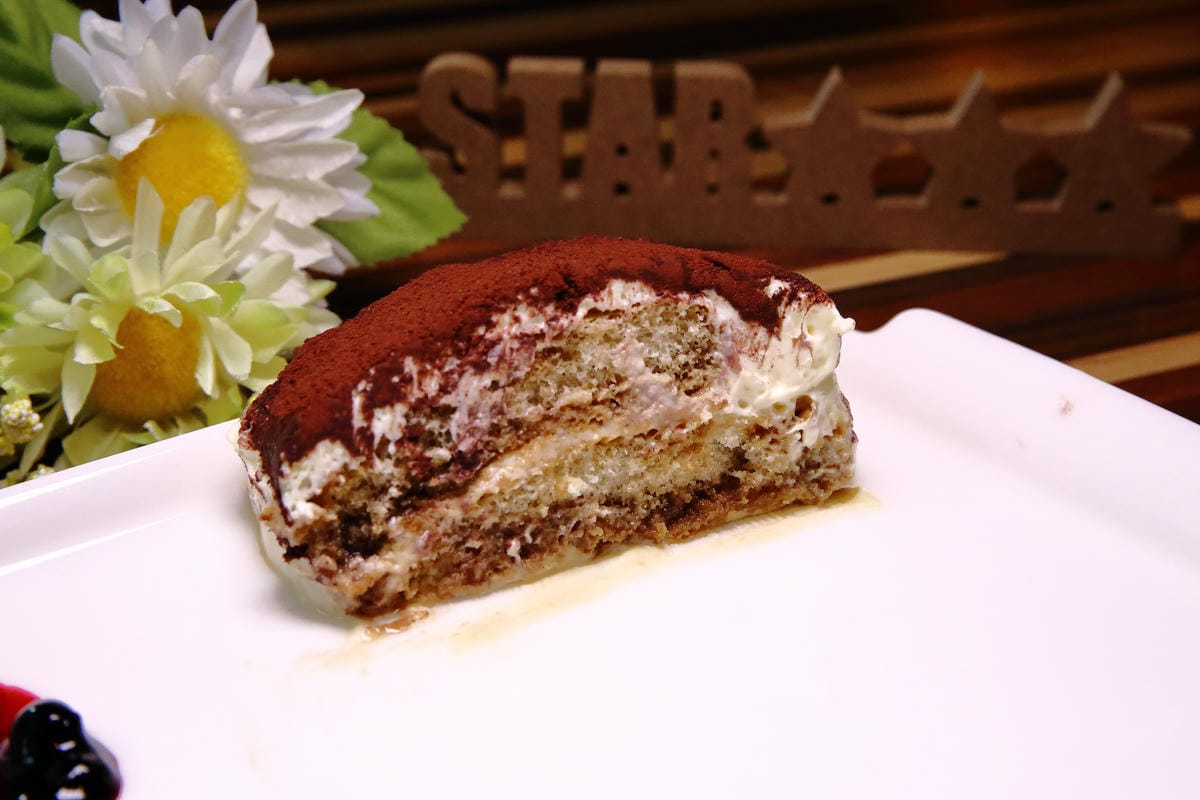 【食。中和】方塊Pasta&Coffee～南義手作家鄉料理，神秘私房菜，獨家限定，在別的地方一定吃不到！