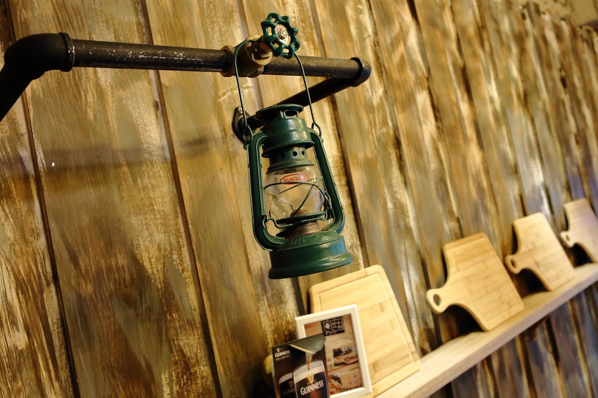 【食。中和】方塊Pasta&Coffee～南義手作家鄉料理，神秘私房菜，獨家限定，在別的地方一定吃不到！