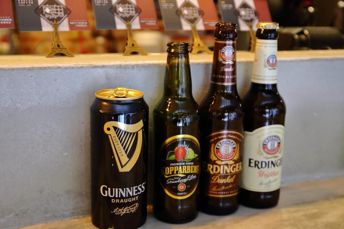 【食。中和】方塊Pasta&Coffee～南義手作家鄉料理，神秘私房菜，獨家限定，在別的地方一定吃不到！