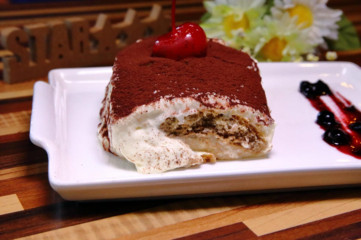 【食。中和】方塊Pasta&Coffee～南義手作家鄉料理，神秘私房菜，獨家限定，在別的地方一定吃不到！