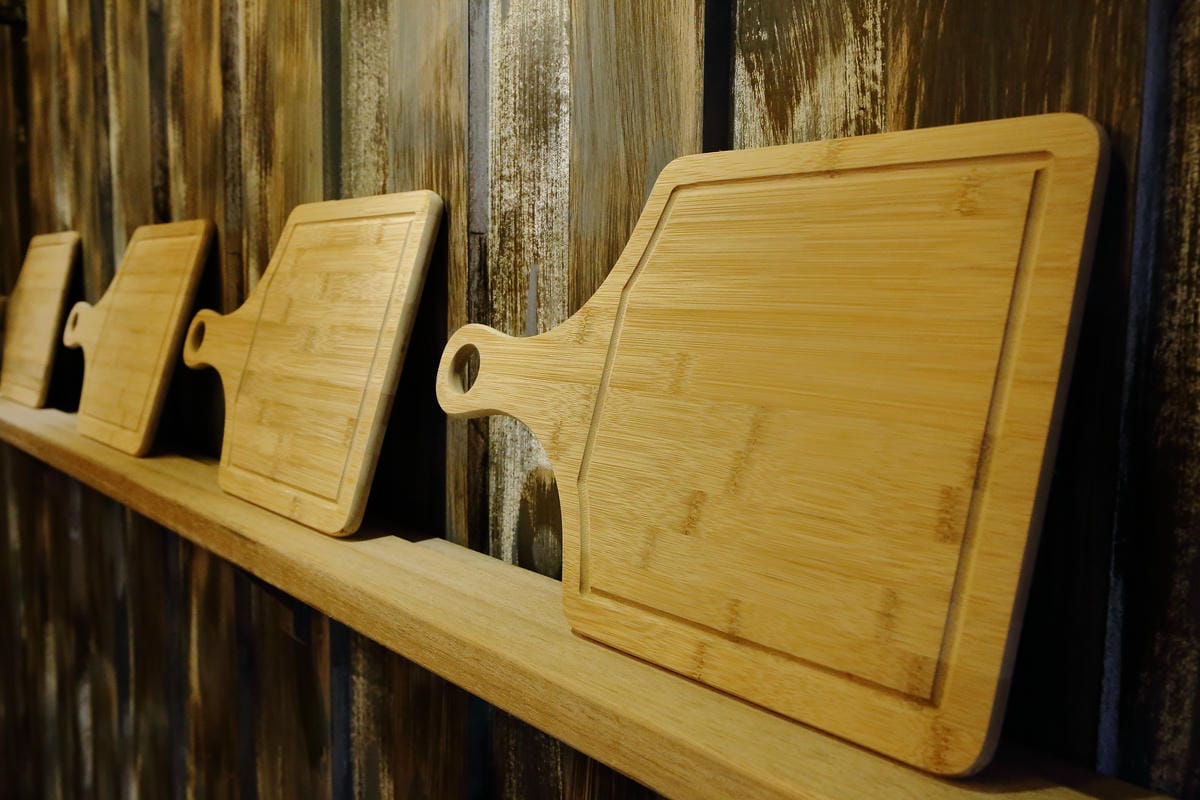 【食。中和】方塊Pasta&Coffee～南義手作家鄉料理，神秘私房菜，獨家限定，在別的地方一定吃不到！