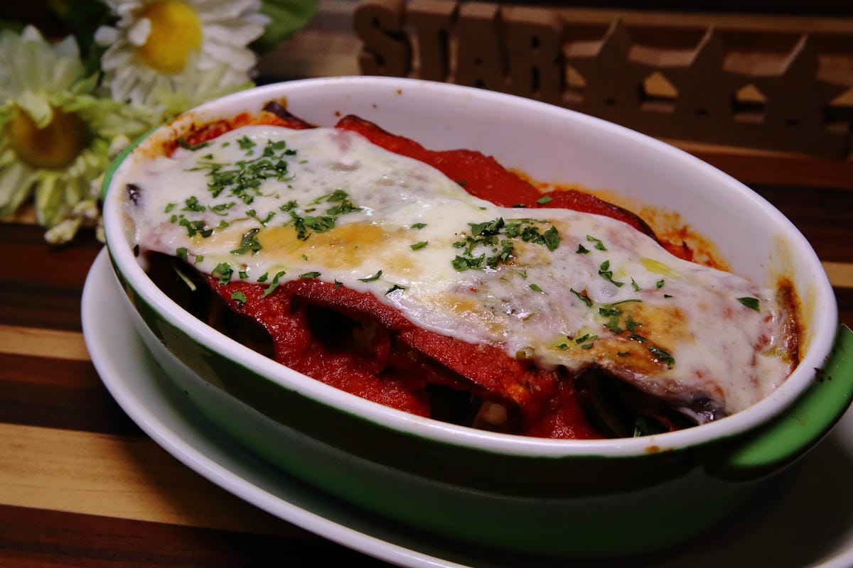 【食。中和】方塊Pasta&Coffee～南義手作家鄉料理，神秘私房菜，獨家限定，在別的地方一定吃不到！