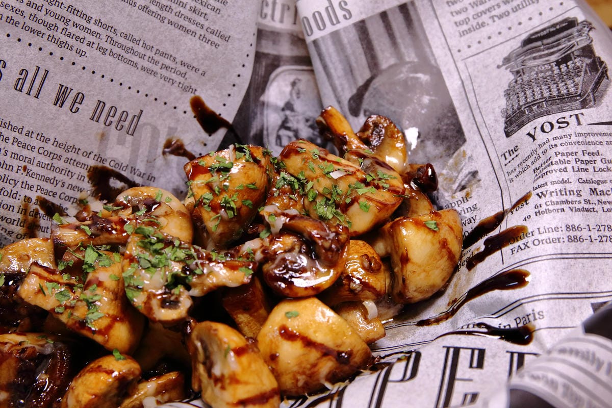 【食。中和】方塊Pasta&Coffee～南義手作家鄉料理，神秘私房菜，獨家限定，在別的地方一定吃不到！