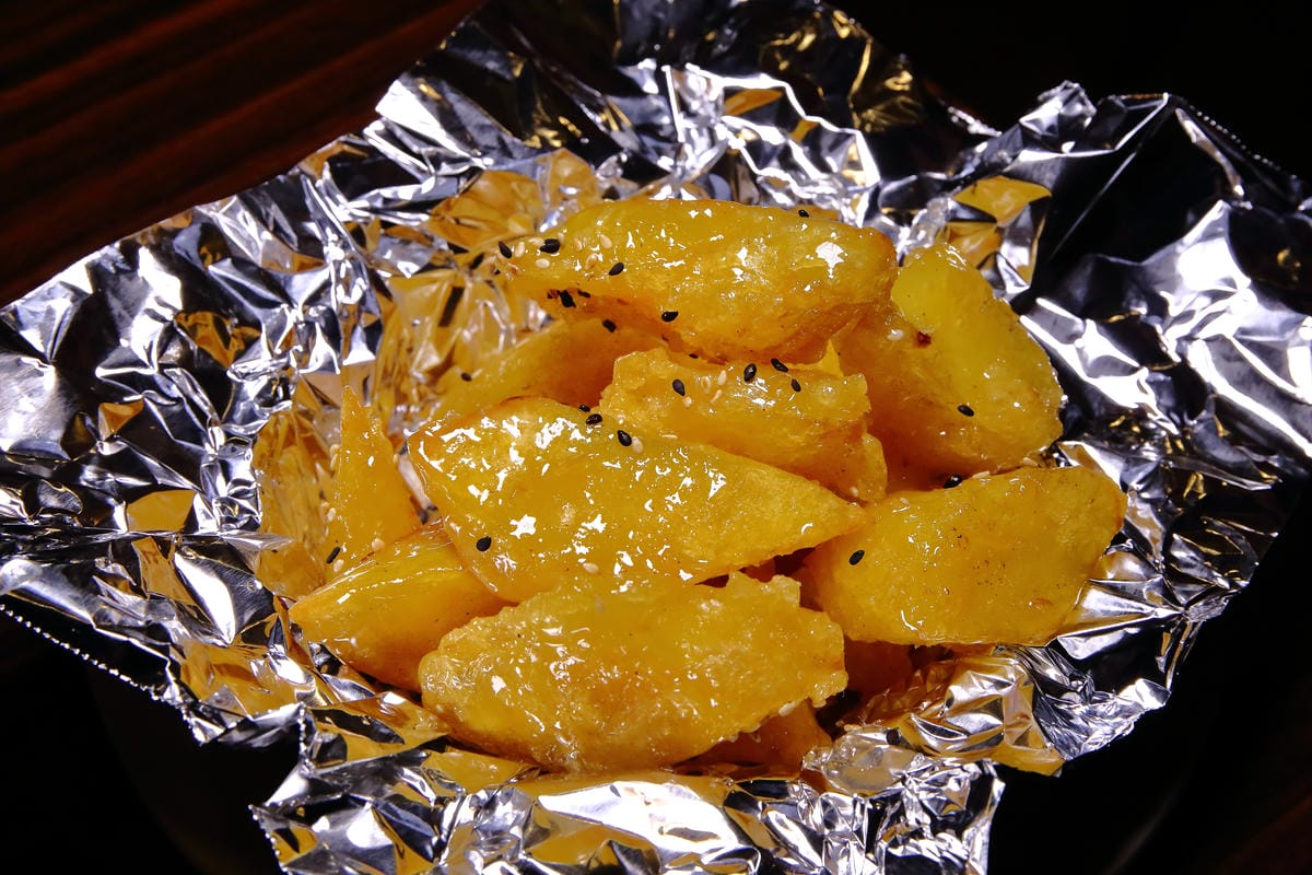 【食。林口】小澤家食堂～A9林口站。超平價日本料理，真材實料高CP值，點餐完全不用想，省荷包吃飽飽！