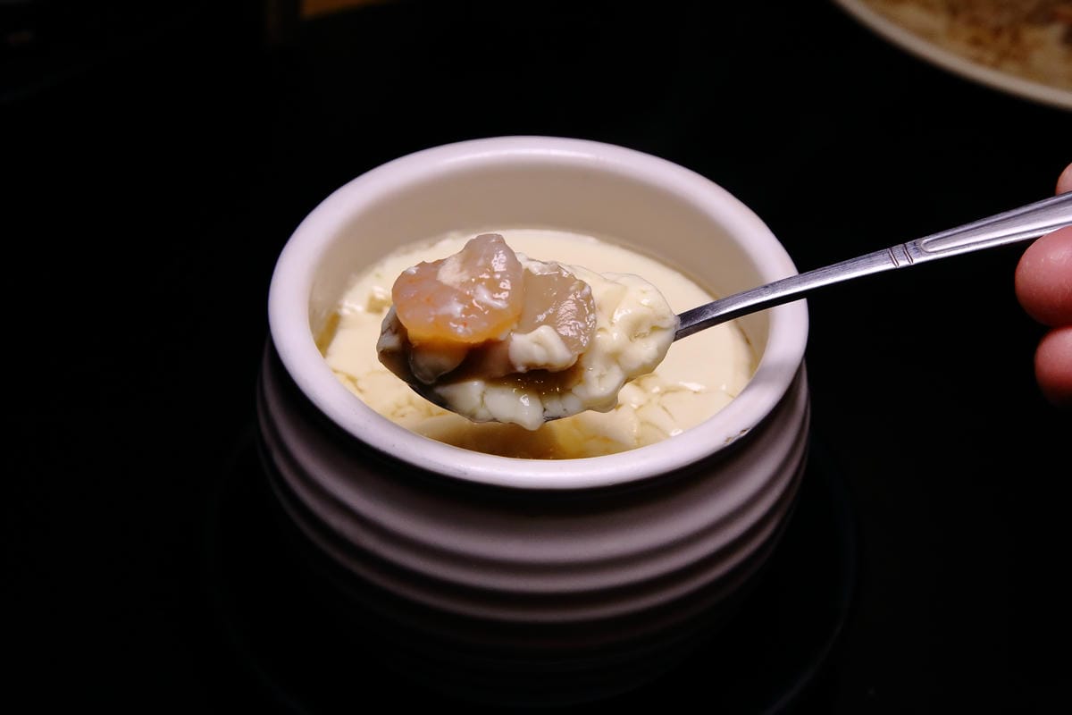 【食。林口】小澤家食堂～A9林口站。超平價日本料理，真材實料高CP值，點餐完全不用想，省荷包吃飽飽！