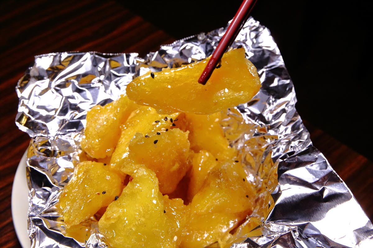 【食。林口】小澤家食堂～A9林口站。超平價日本料理，真材實料高CP值，點餐完全不用想，省荷包吃飽飽！