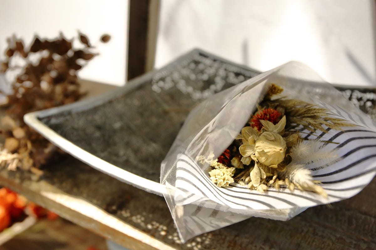 【食。永和】一起吃早午餐。甜點。炊飯～新開幕！小清新自然風格早午餐，IG打卡拍照熱點，會呼吸的牆！