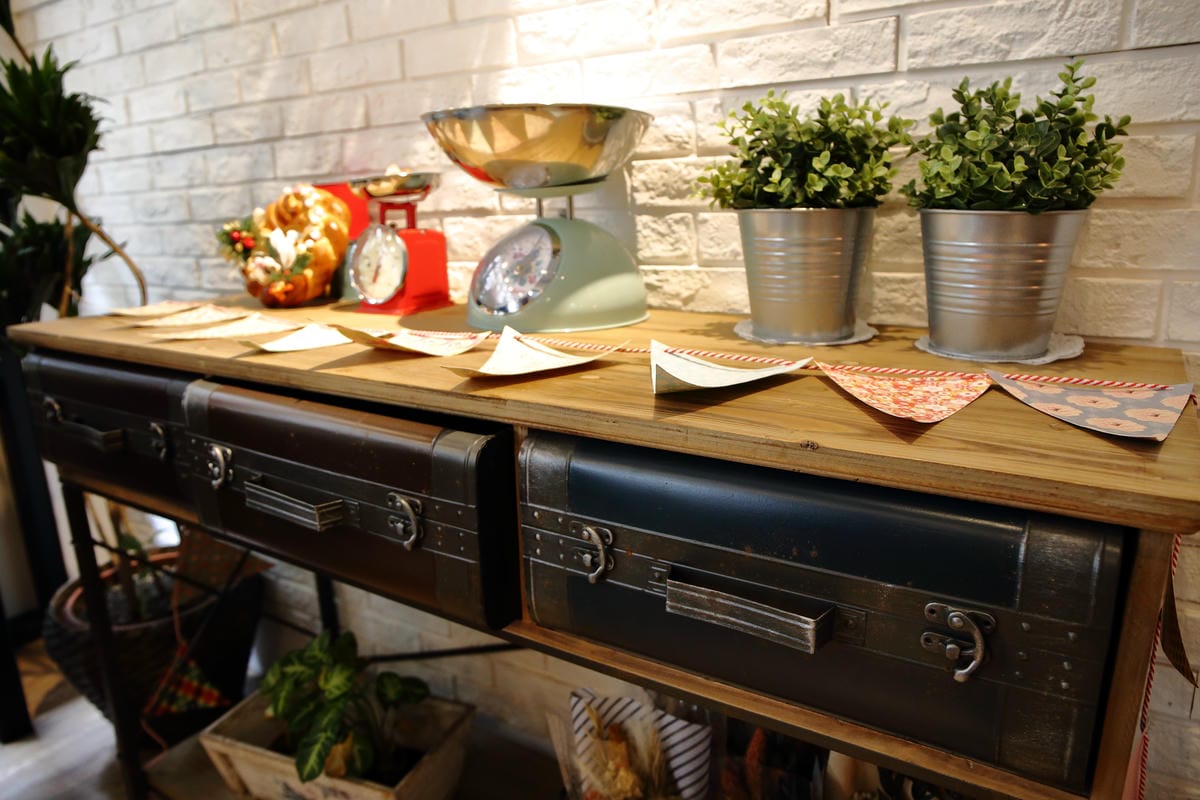 【食。永和】一起吃早午餐。甜點。炊飯～新開幕！小清新自然風格早午餐，IG打卡拍照熱點，會呼吸的牆！