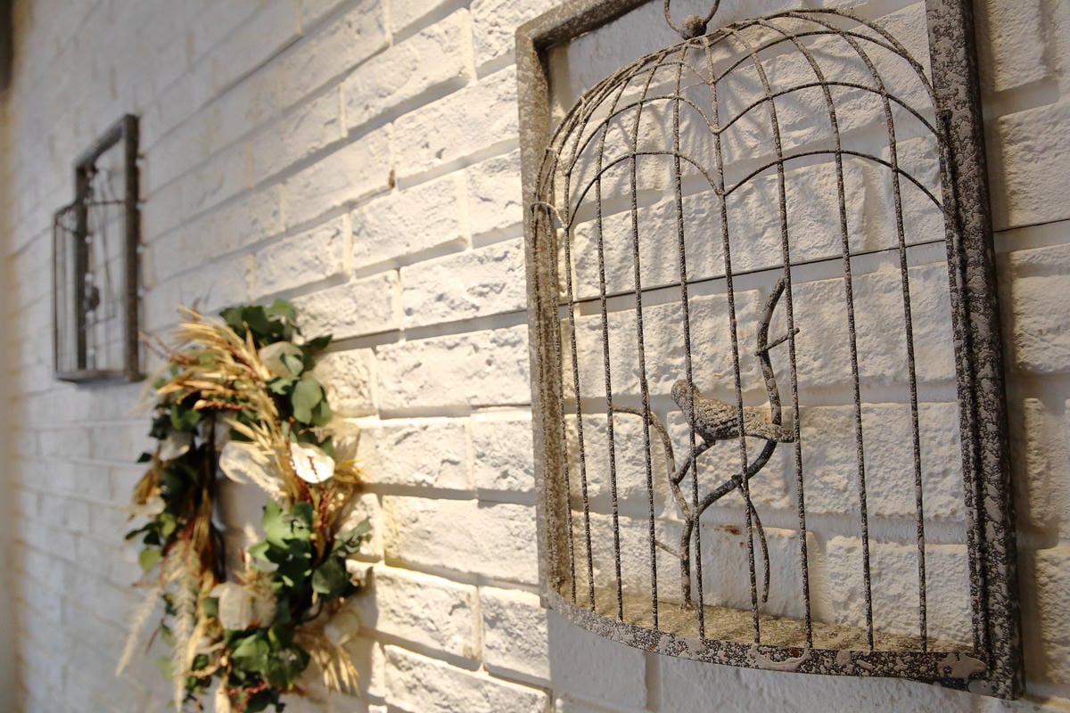 【食。永和】一起吃早午餐。甜點。炊飯～新開幕！小清新自然風格早午餐，IG打卡拍照熱點，會呼吸的牆！