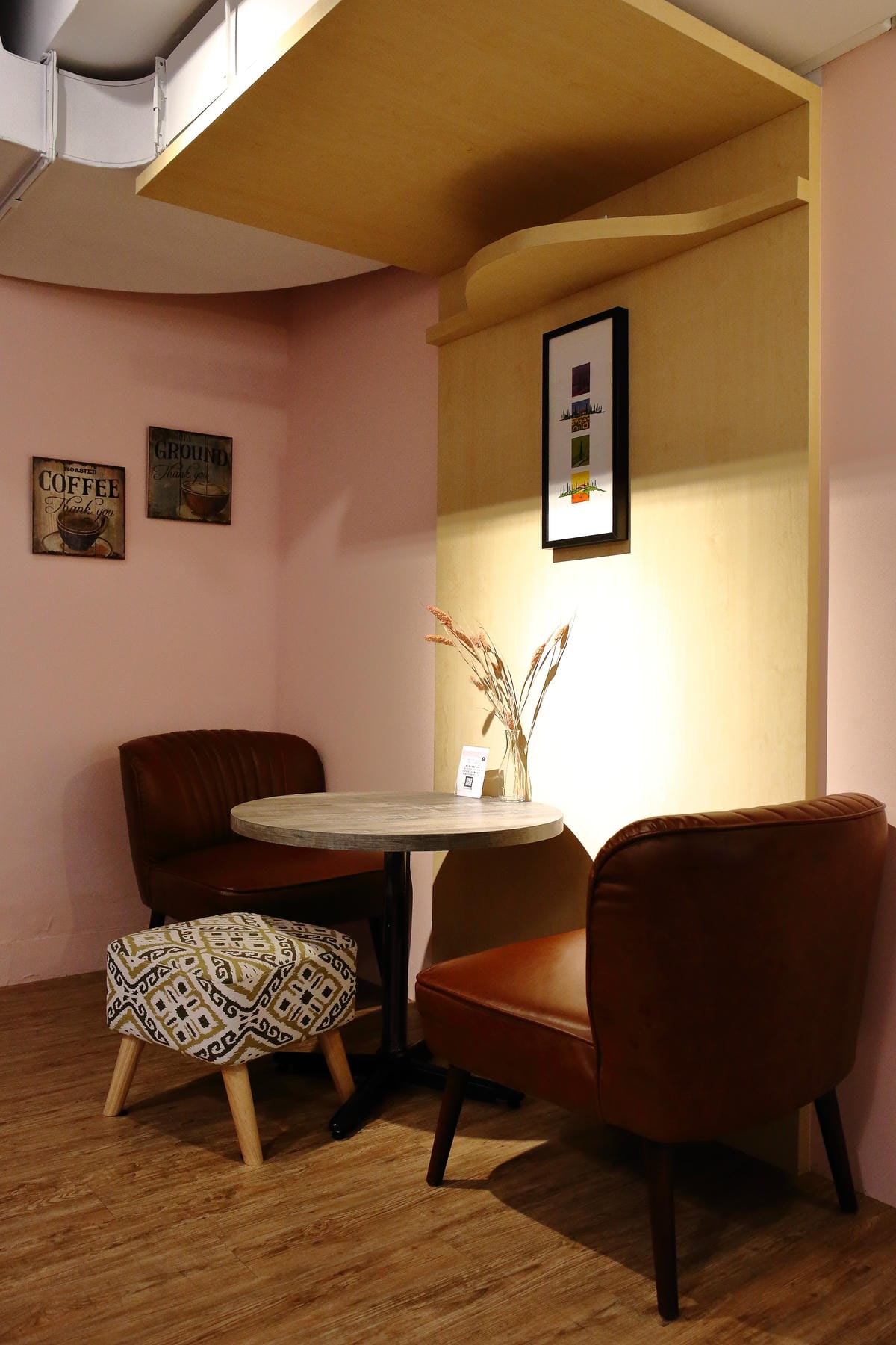 【食。永和】一起吃早午餐。甜點。炊飯～新開幕！小清新自然風格早午餐，IG打卡拍照熱點，會呼吸的牆！