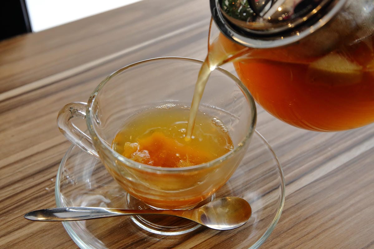 【食。永和】一起吃早午餐。甜點。炊飯～新開幕！小清新自然風格早午餐，IG打卡拍照熱點，會呼吸的牆！