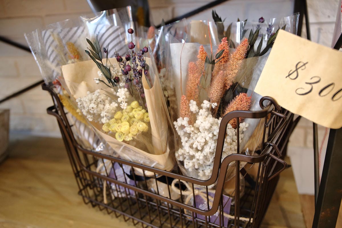 【食。永和】一起吃早午餐。甜點。炊飯～新開幕！小清新自然風格早午餐，IG打卡拍照熱點，會呼吸的牆！