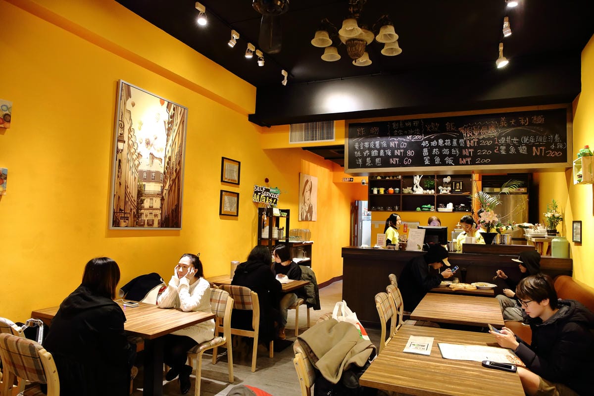 【食。三重】DUKE’S PIZZA頂級義式薄皮披薩～台北橋站美食。披薩控必看！美味披薩這裡吃！正宗義式薄皮披薩百元起口味超多