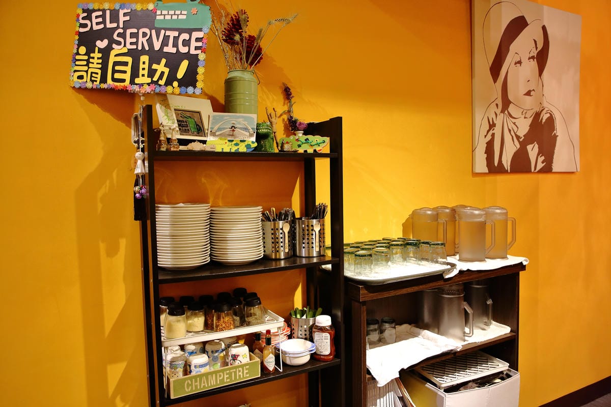 【食。三重】DUKE’S PIZZA頂級義式薄皮披薩～台北橋站美食。披薩控必看！美味披薩這裡吃！正宗義式薄皮披薩百元起口味超多