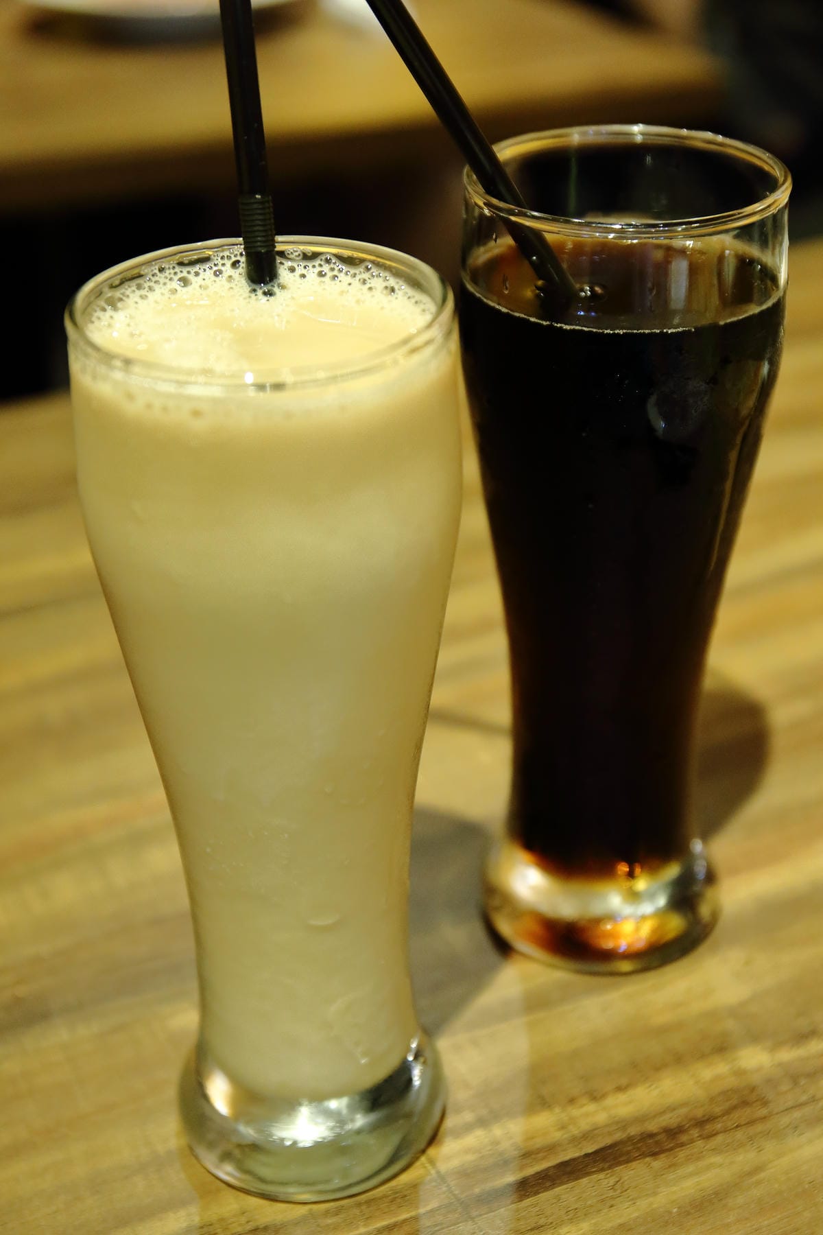 【食。三重】DUKE’S PIZZA頂級義式薄皮披薩～台北橋站美食。披薩控必看！美味披薩這裡吃！正宗義式薄皮披薩百元起口味超多