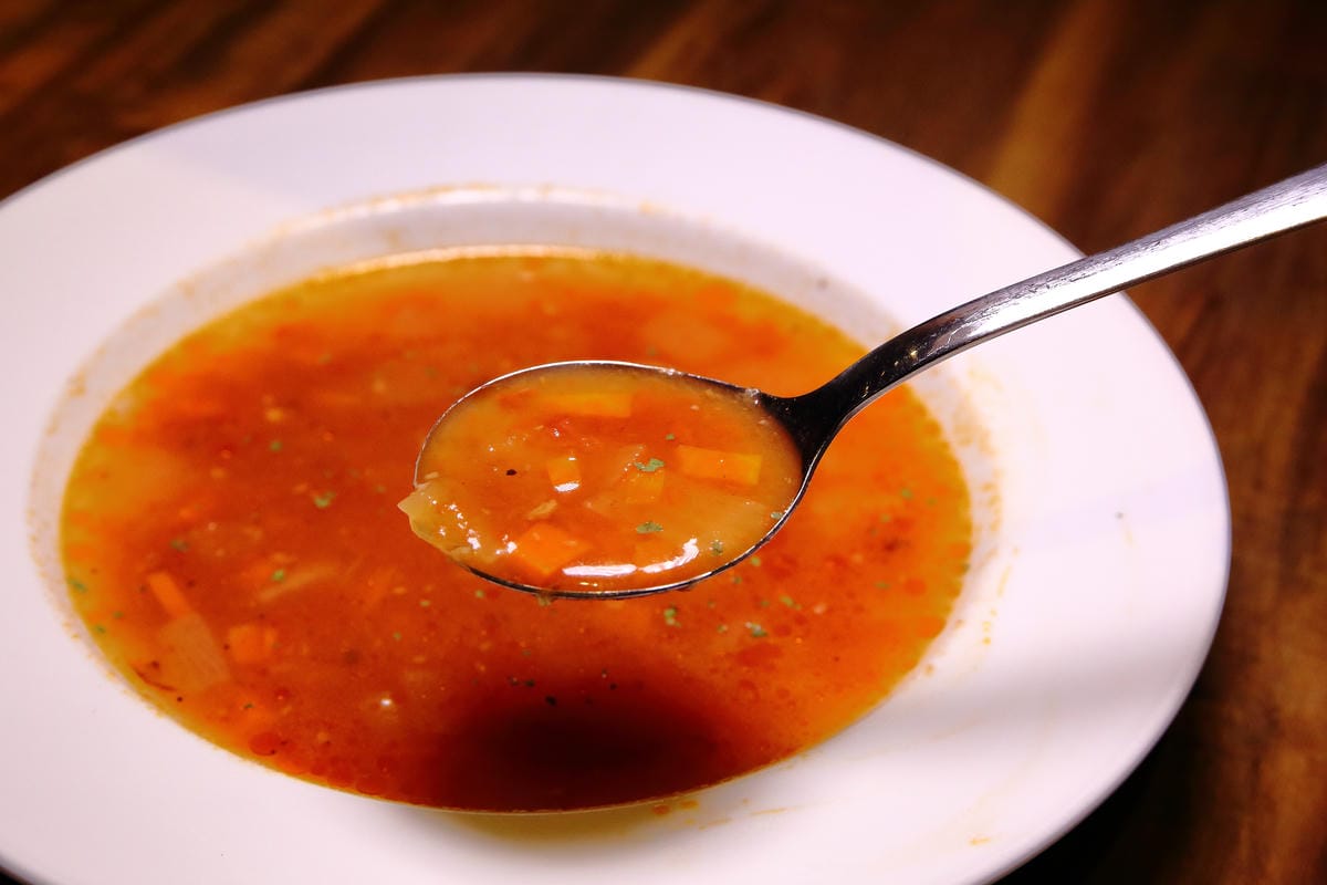 【食。三重】DUKE’S PIZZA頂級義式薄皮披薩～台北橋站美食。披薩控必看！美味披薩這裡吃！正宗義式薄皮披薩百元起口味超多