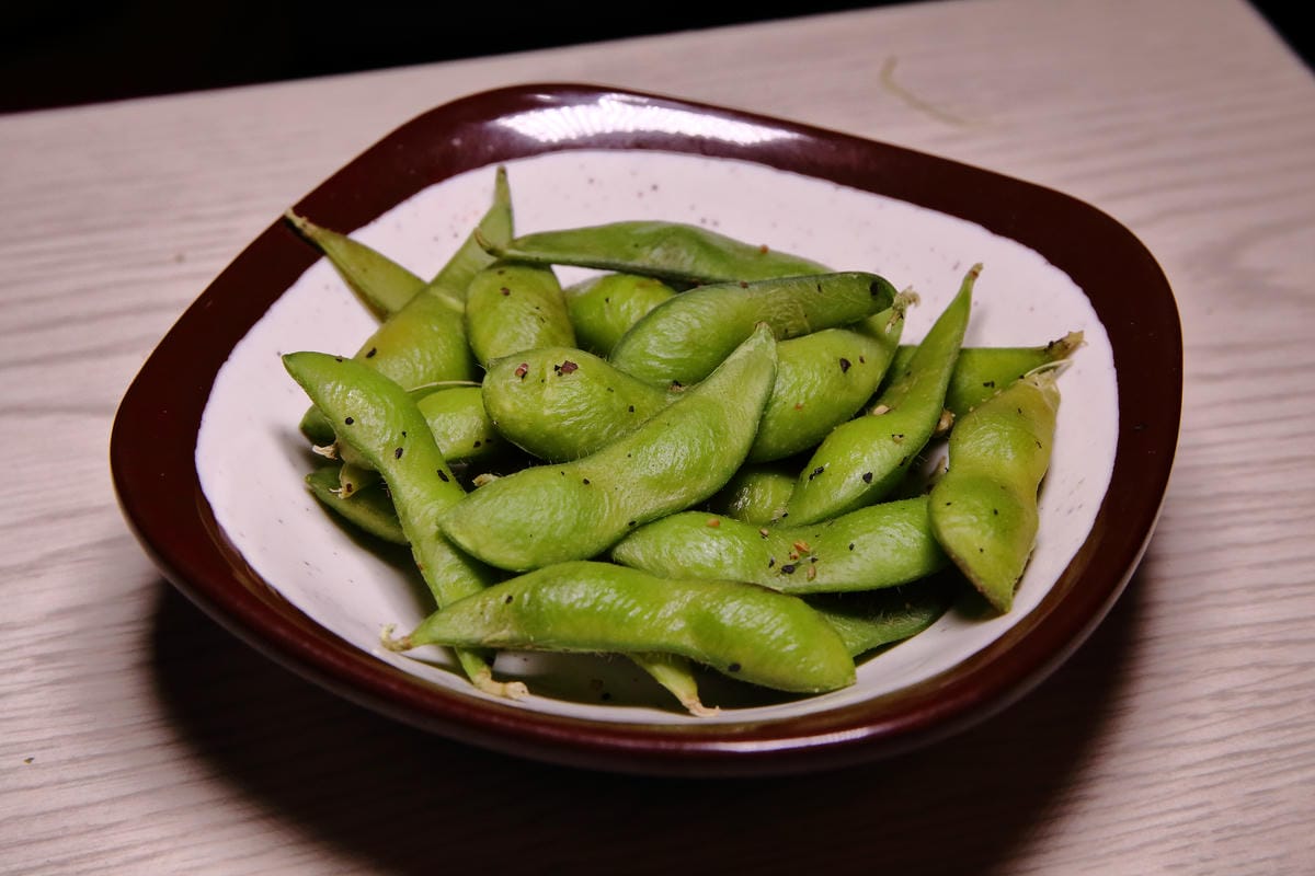 【食。永和】燒鳥串道日式串燒～永和串燒居酒屋。人氣深夜美食，創意串燒串串都是美味啊！（宵夜文慎入）