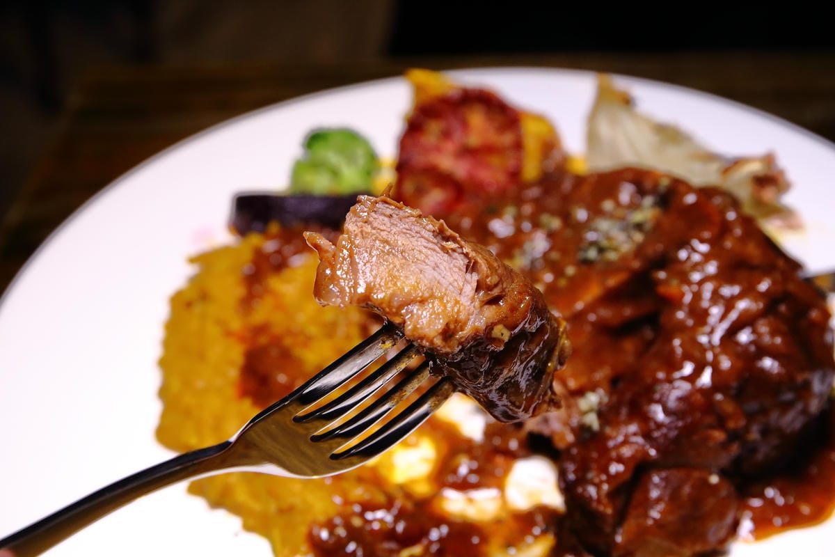 【食。板橋】Mr.Jardeng 找餐先生～「貨櫃餐廳」現身！IG打卡新亮點！早午餐、消夜、排餐、下午茶、甜點，讓你從早到晚吃不停！(已歇業)