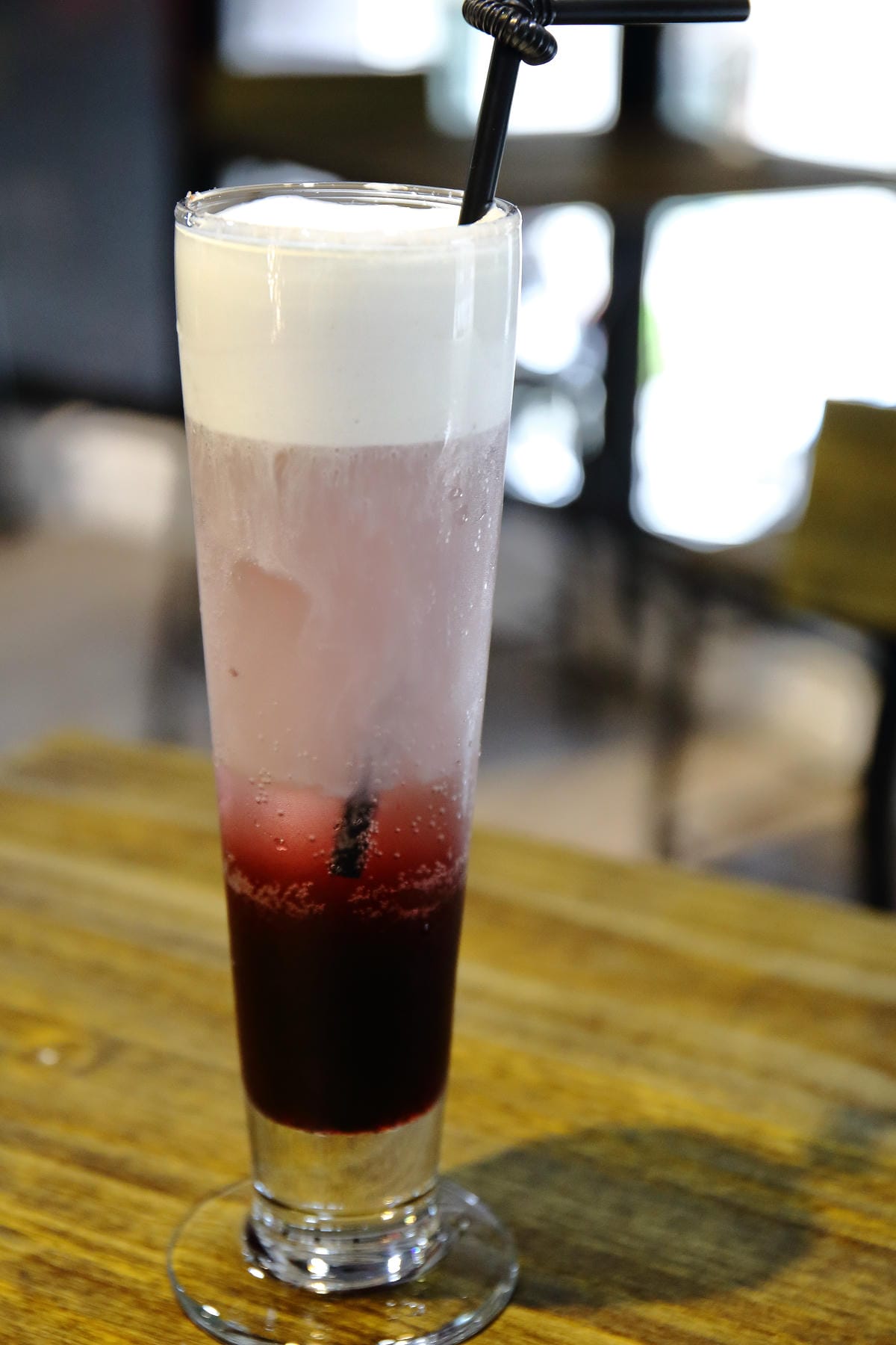 【食。板橋】Mr.Jardeng 找餐先生～「貨櫃餐廳」現身！IG打卡新亮點！早午餐、消夜、排餐、下午茶、甜點，讓你從早到晚吃不停！(已歇業)