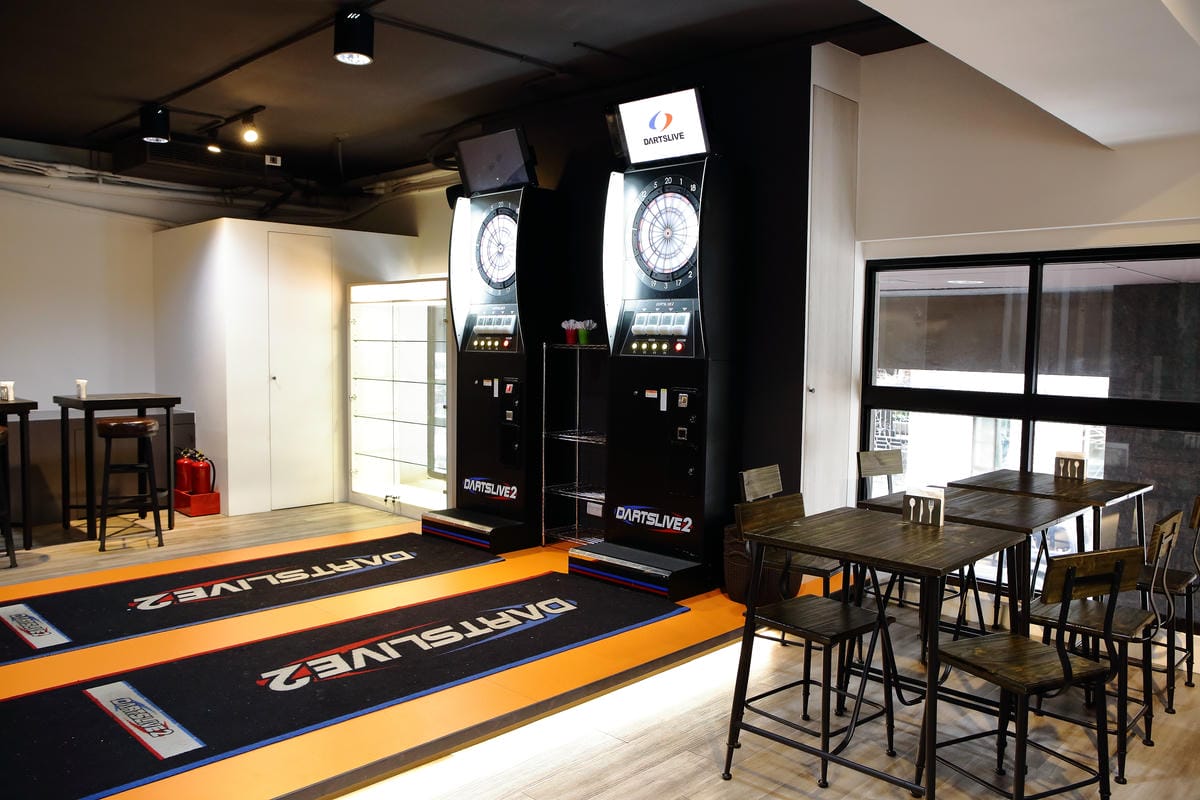 【食。板橋】Mr.Jardeng 找餐先生～「貨櫃餐廳」現身！IG打卡新亮點！早午餐、消夜、排餐、下午茶、甜點，讓你從早到晚吃不停！(已歇業)