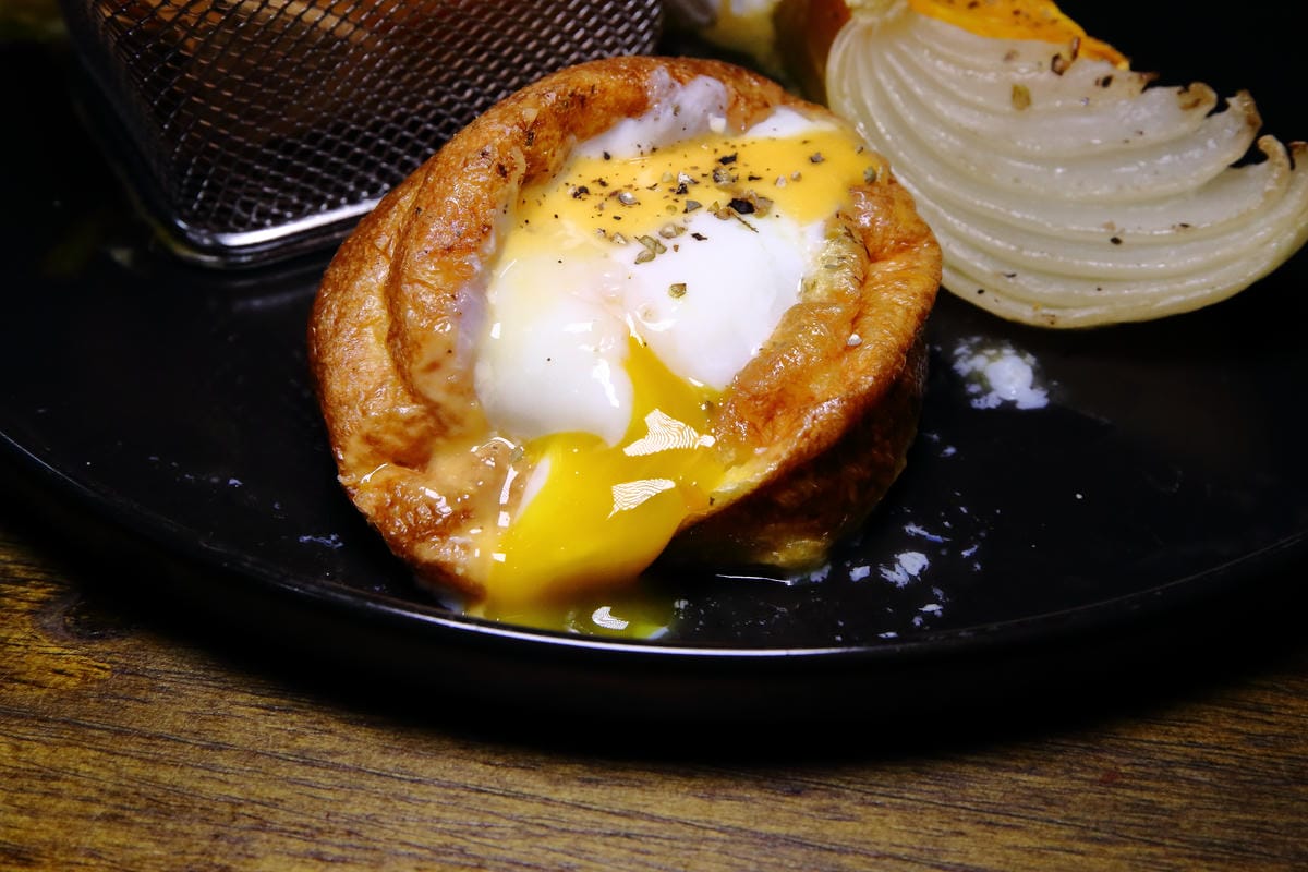 【食。板橋】Mr.Jardeng 找餐先生～「貨櫃餐廳」現身！IG打卡新亮點！早午餐、消夜、排餐、下午茶、甜點，讓你從早到晚吃不停！(已歇業)