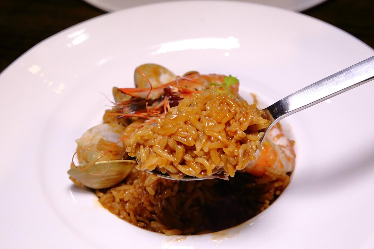 【食。板橋】Mr.Jardeng 找餐先生～「貨櫃餐廳」現身！IG打卡新亮點！早午餐、消夜、排餐、下午茶、甜點，讓你從早到晚吃不停！(已歇業)