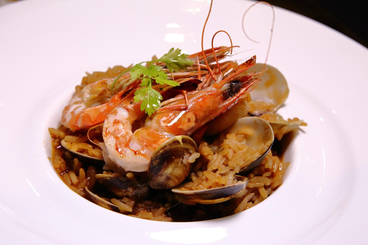 【食。板橋】Mr.Jardeng 找餐先生～「貨櫃餐廳」現身！IG打卡新亮點！早午餐、消夜、排餐、下午茶、甜點，讓你從早到晚吃不停！(已歇業)