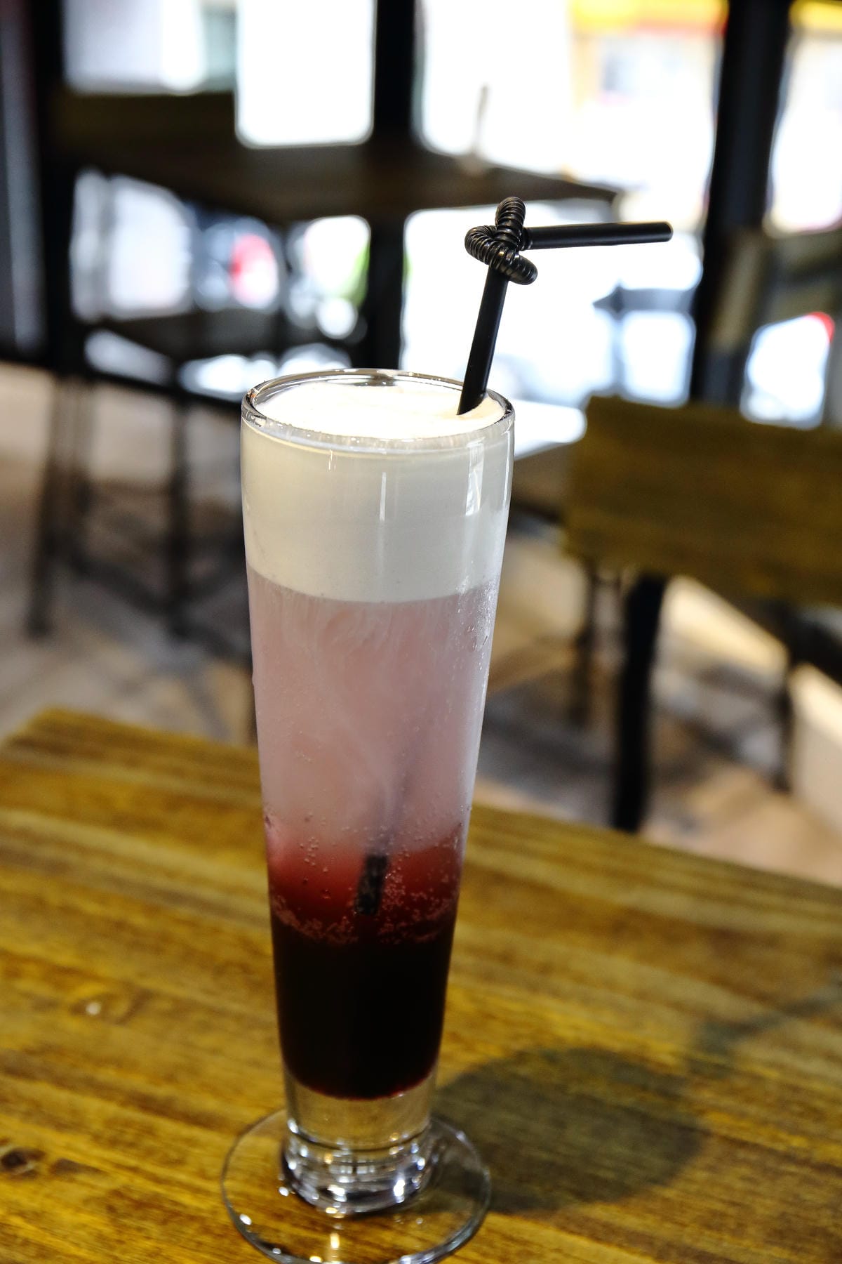 【食。板橋】Mr.Jardeng 找餐先生～「貨櫃餐廳」現身！IG打卡新亮點！早午餐、消夜、排餐、下午茶、甜點，讓你從早到晚吃不停！(已歇業)