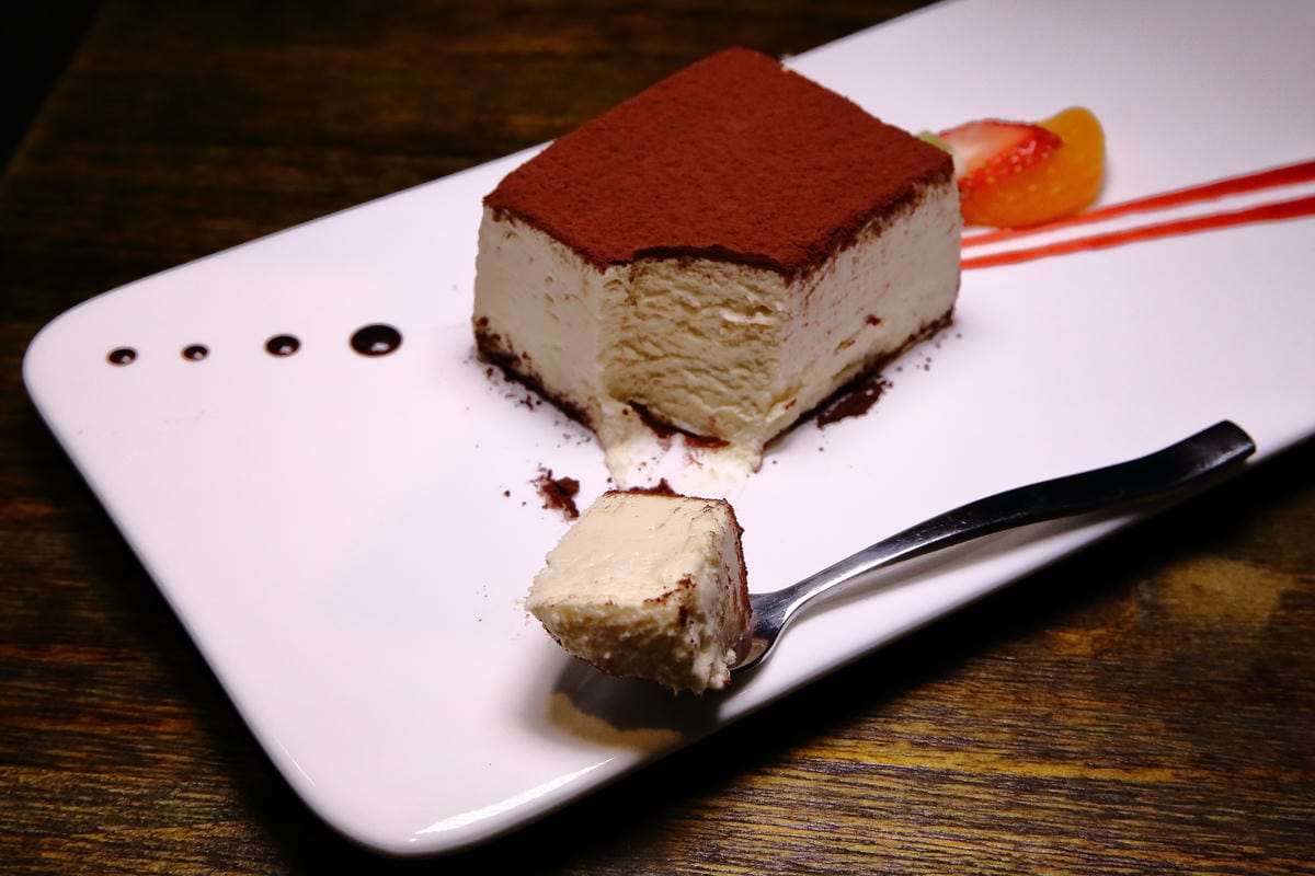 【食。板橋】Mr.Jardeng 找餐先生～「貨櫃餐廳」現身！IG打卡新亮點！早午餐、消夜、排餐、下午茶、甜點，讓你從早到晚吃不停！(已歇業)