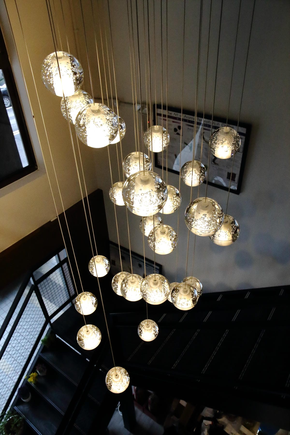 【食。板橋】Mr.Jardeng 找餐先生～「貨櫃餐廳」現身！IG打卡新亮點！早午餐、消夜、排餐、下午茶、甜點，讓你從早到晚吃不停！(已歇業)