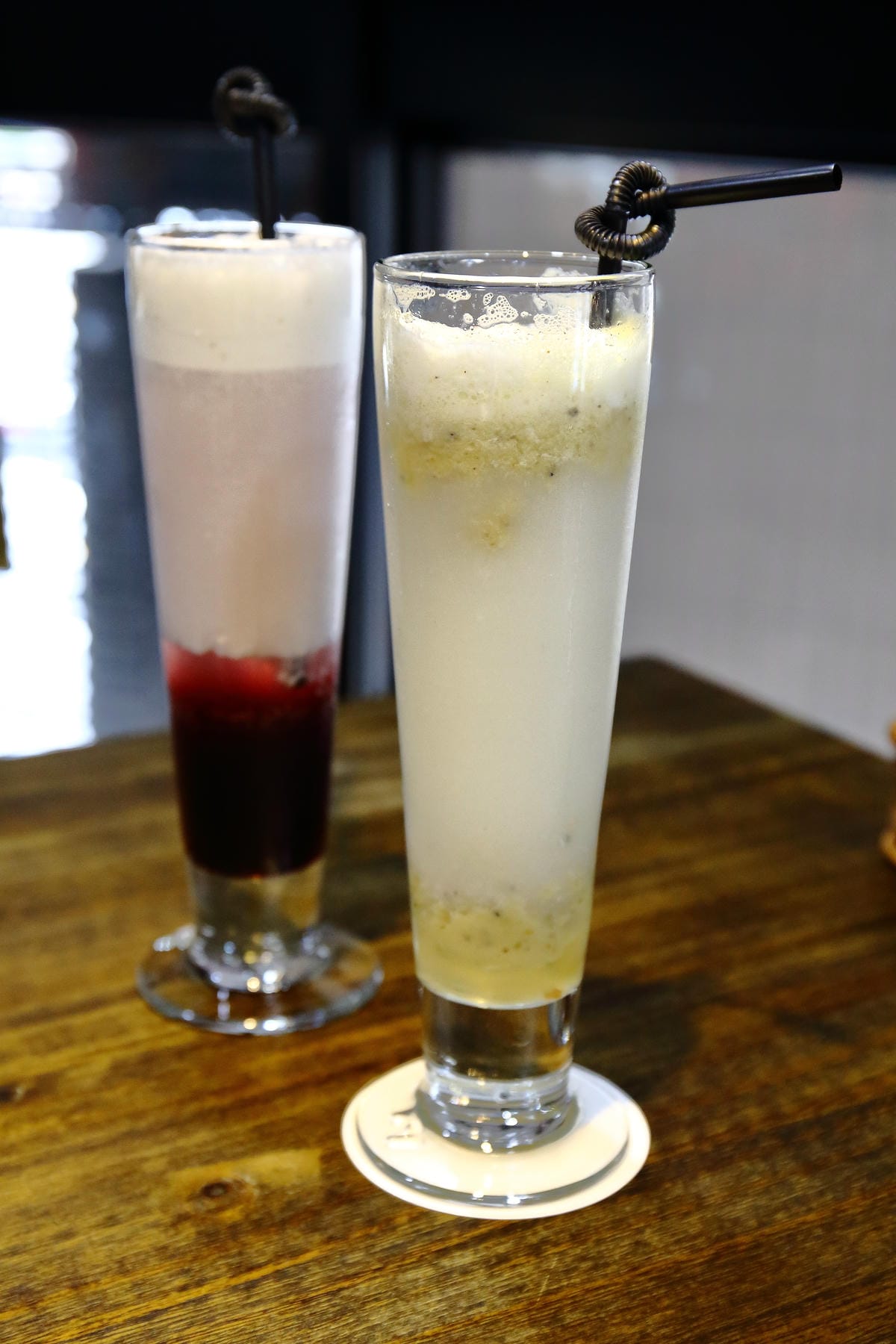 【食。板橋】Mr.Jardeng 找餐先生～「貨櫃餐廳」現身！IG打卡新亮點！早午餐、消夜、排餐、下午茶、甜點，讓你從早到晚吃不停！(已歇業)