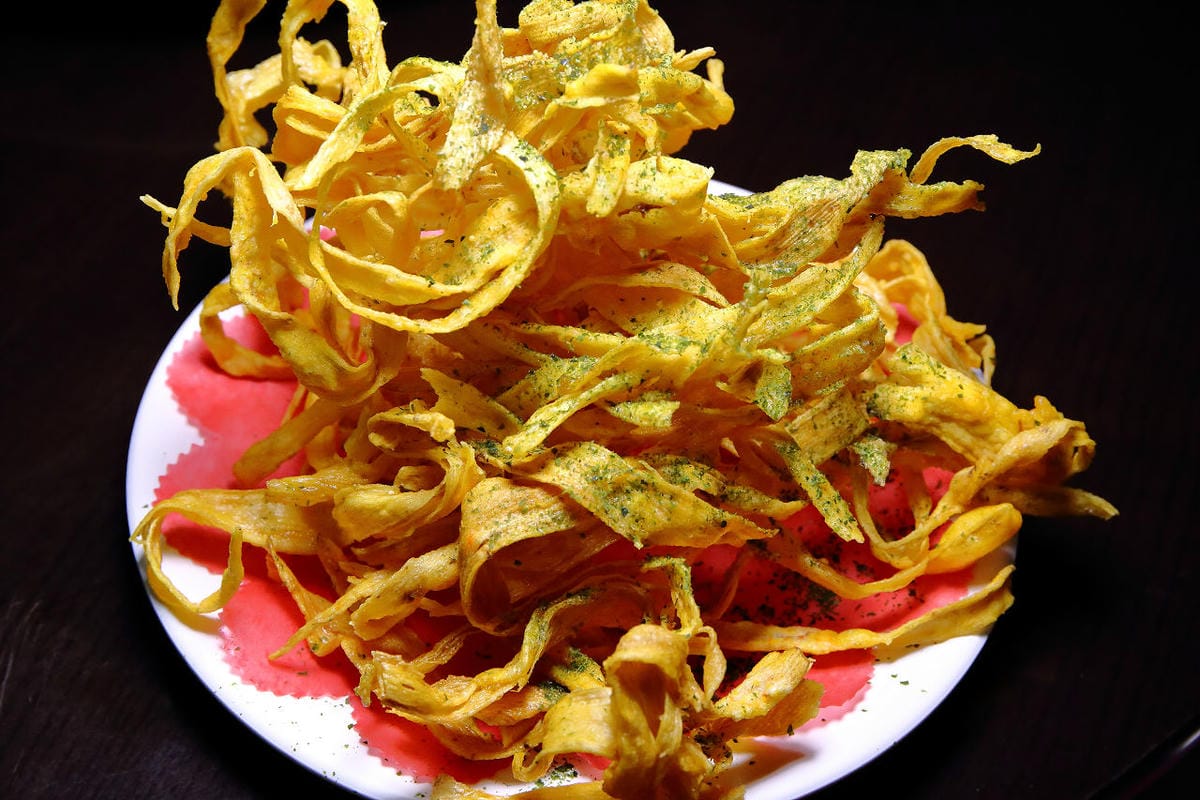 【食。中和】燒惑100生猛活海鮮～中和熱炒。聚餐首選人氣百元熱炒、海鮮、創意菜、團體聚餐，平民價位五星級料理，就是狂！(已歇業)