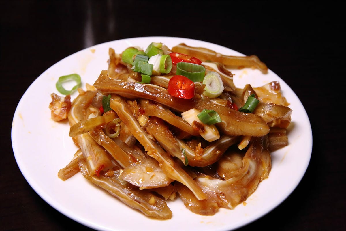 【食。中和】燒惑100生猛活海鮮～中和熱炒。聚餐首選人氣百元熱炒、海鮮、創意菜、團體聚餐，平民價位五星級料理，就是狂！(已歇業)