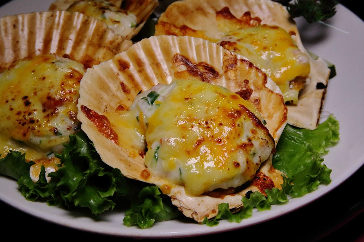 【食。中和】燒惑100生猛活海鮮～中和熱炒。聚餐首選人氣百元熱炒、海鮮、創意菜、團體聚餐，平民價位五星級料理，就是狂！(已歇業)