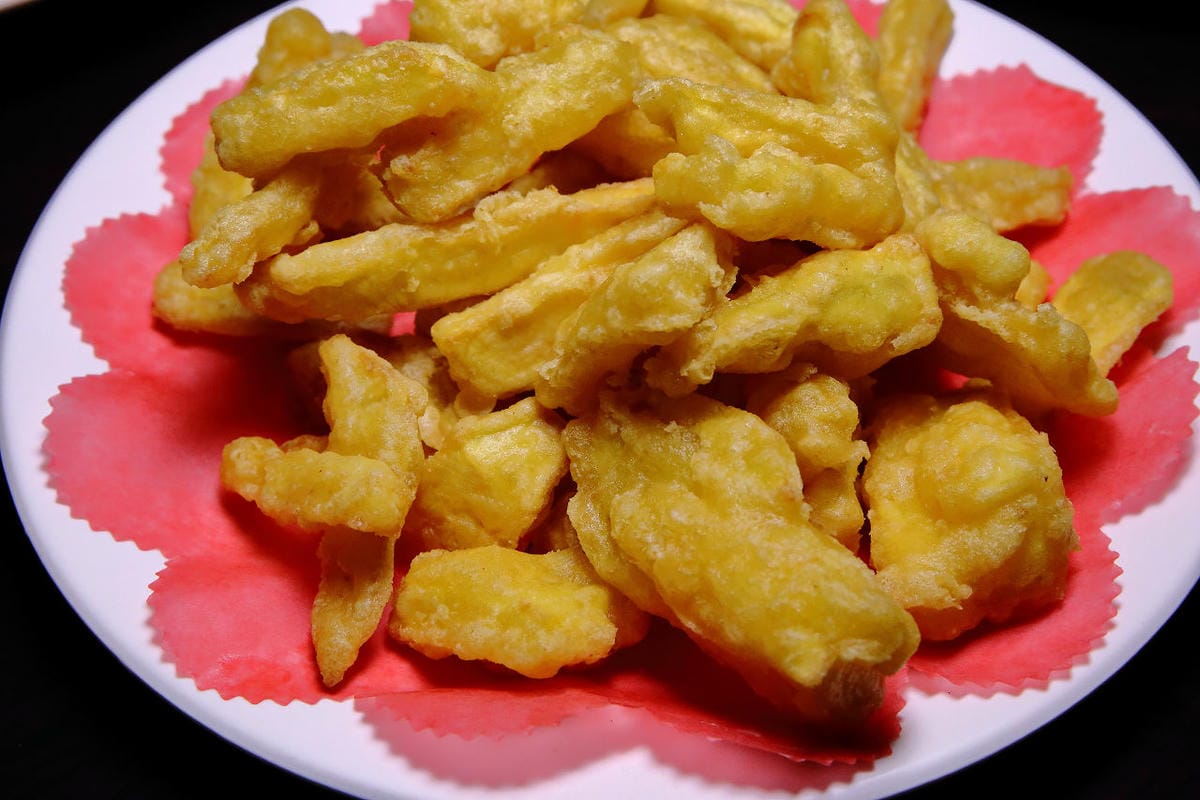 【食。中和】燒惑100生猛活海鮮～中和熱炒。聚餐首選人氣百元熱炒、海鮮、創意菜、團體聚餐，平民價位五星級料理，就是狂！(已歇業)