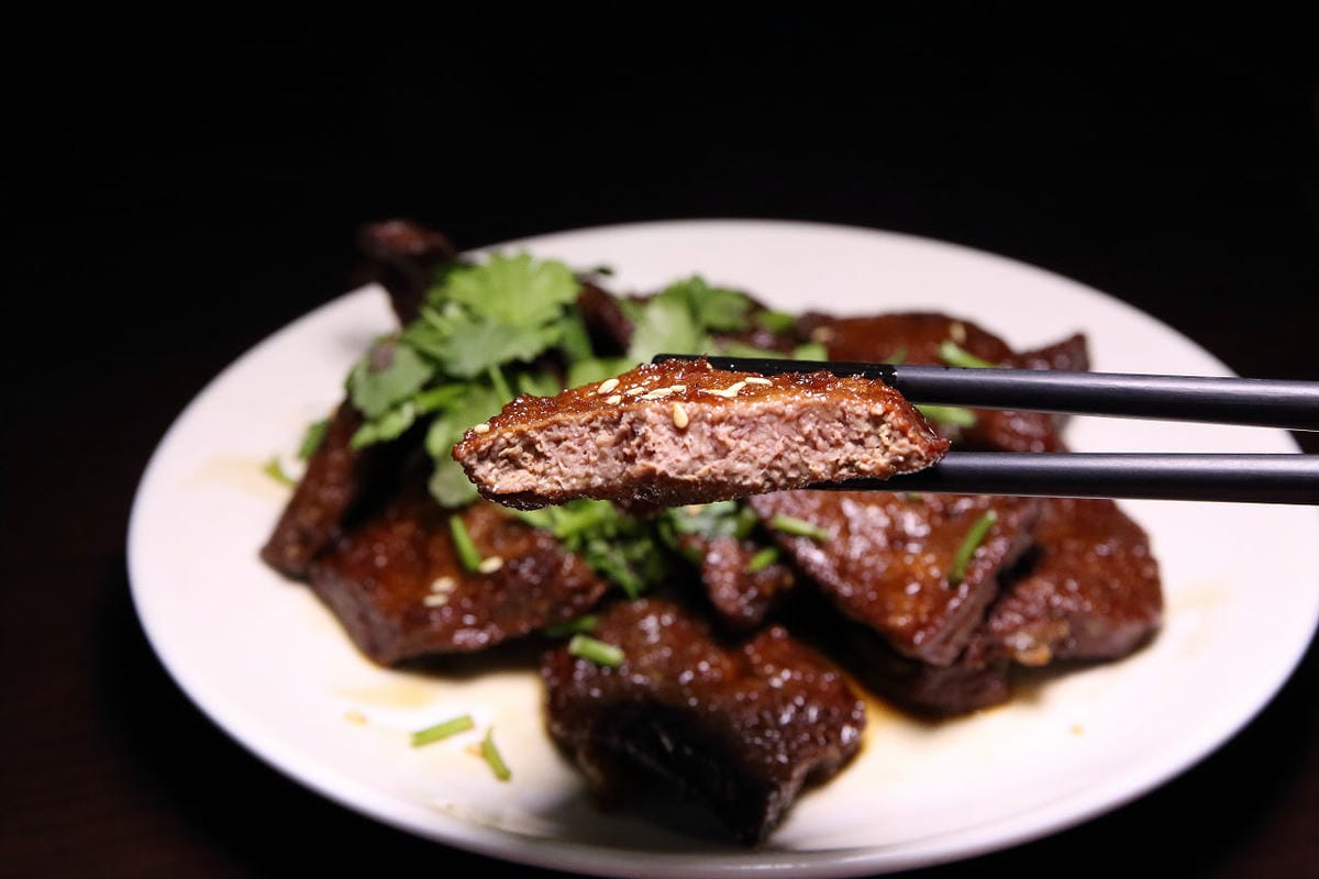 【食。中和】燒惑100生猛活海鮮～中和熱炒。聚餐首選人氣百元熱炒、海鮮、創意菜、團體聚餐，平民價位五星級料理，就是狂！(已歇業)