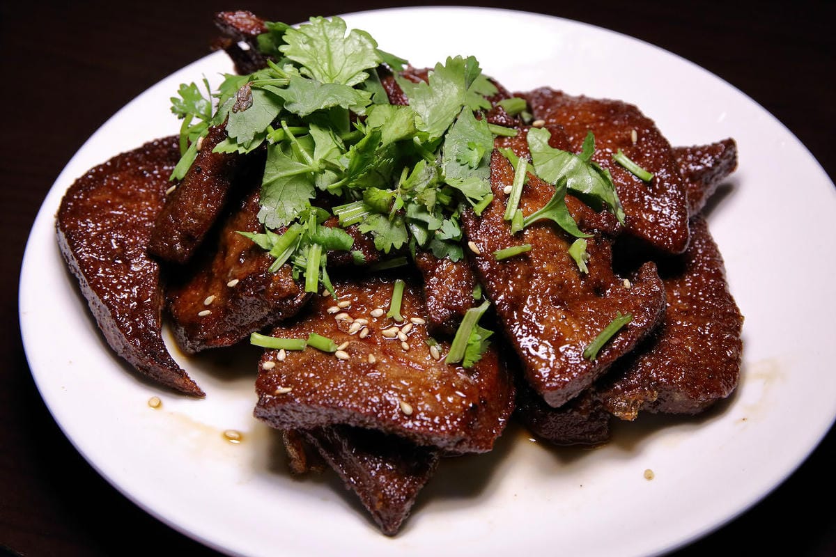 【食。中和】燒惑100生猛活海鮮～中和熱炒。聚餐首選人氣百元熱炒、海鮮、創意菜、團體聚餐，平民價位五星級料理，就是狂！(已歇業)