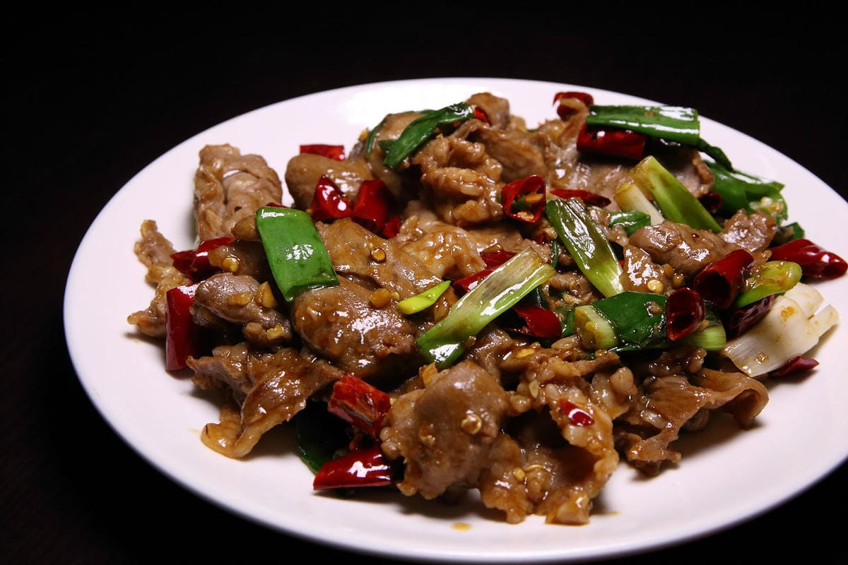 【食。中和】燒惑100生猛活海鮮～中和熱炒。聚餐首選人氣百元熱炒、海鮮、創意菜、團體聚餐，平民價位五星級料理，就是狂！(已歇業)