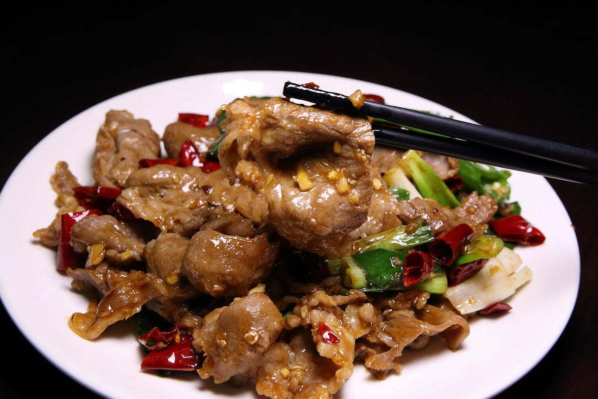 【食。中和】燒惑100生猛活海鮮～中和熱炒。聚餐首選人氣百元熱炒、海鮮、創意菜、團體聚餐，平民價位五星級料理，就是狂！(已歇業)