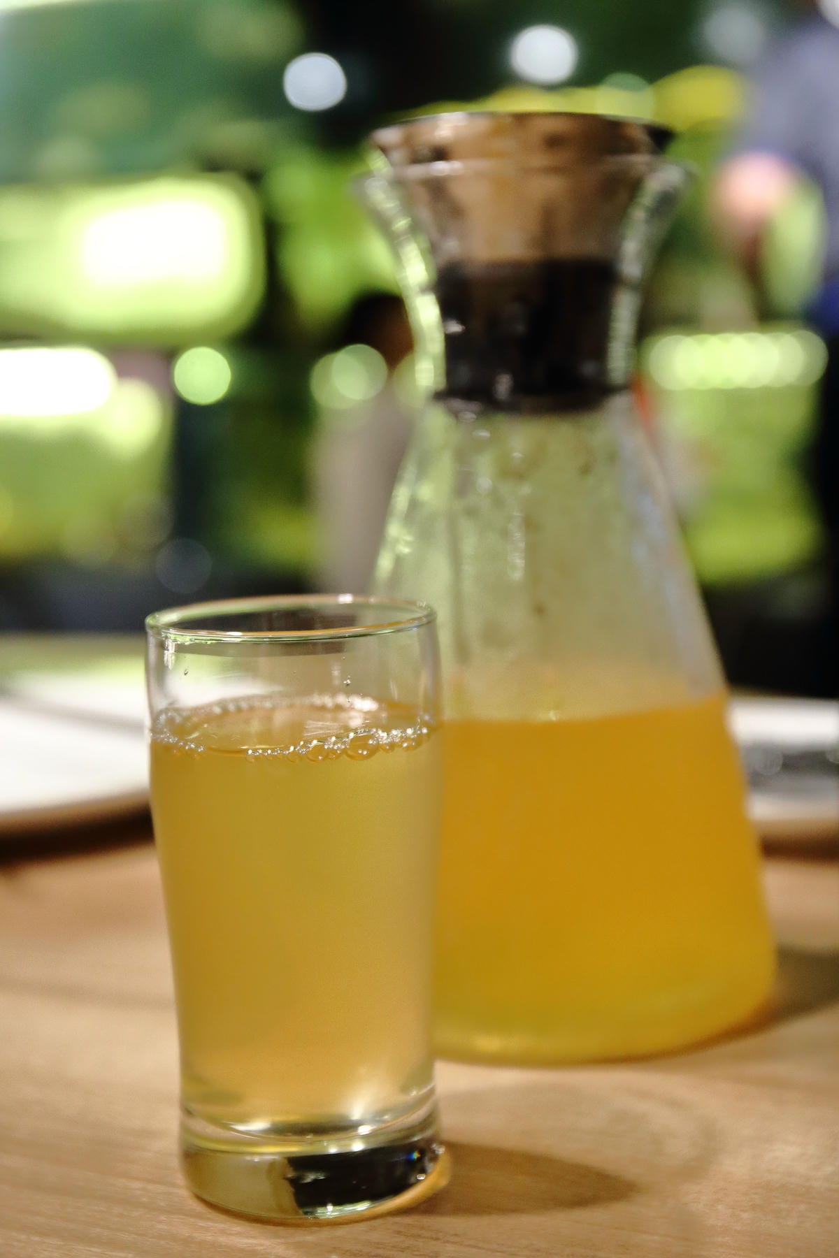 【食。台北】蒸龍宴-蒸汽養身海鮮館～松山蒸氣海鮮。海鮮還是蒸的好，原形、原汁、原味才美味！