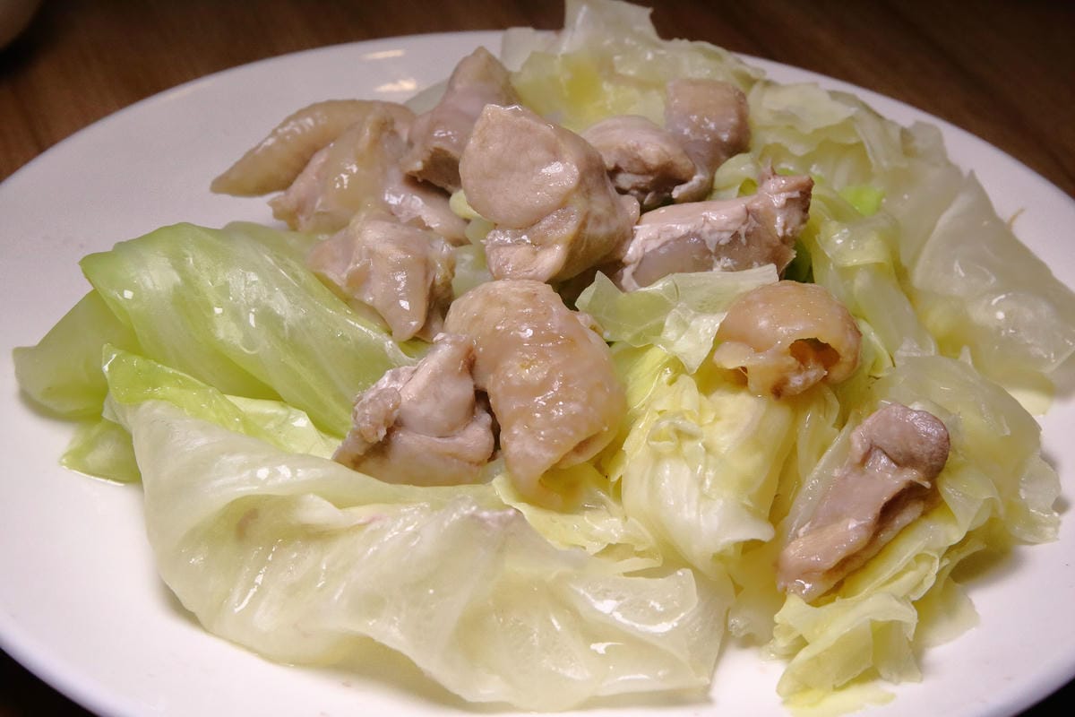 【食。台北】蒸龍宴-蒸汽養身海鮮館～松山蒸氣海鮮。海鮮還是蒸的好，原形、原汁、原味才美味！