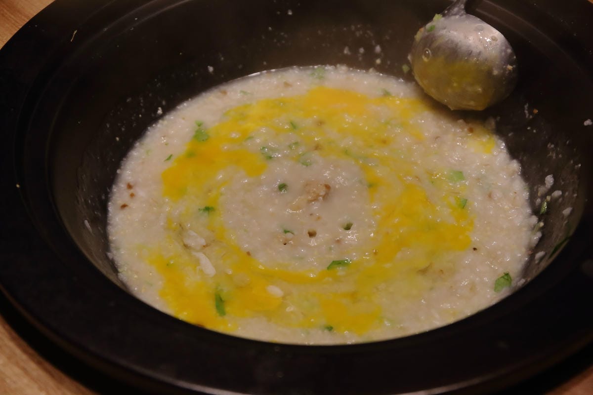 【食。台北】蒸龍宴-蒸汽養身海鮮館～松山蒸氣海鮮。海鮮還是蒸的好，原形、原汁、原味才美味！